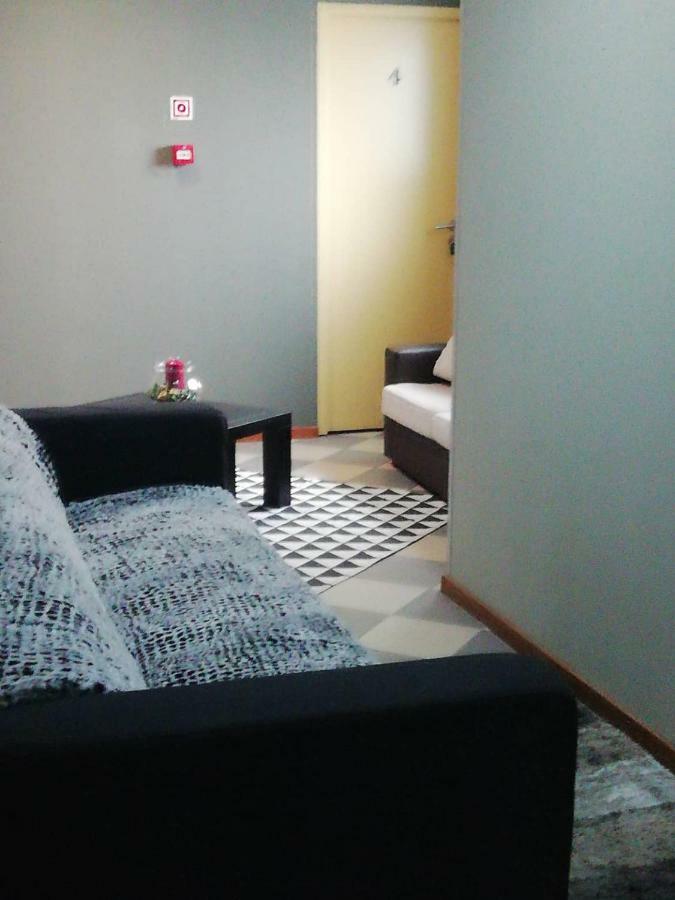 Готель Vale Do Rodo Residencial Пезу-да-Регуа Екстер'єр фото